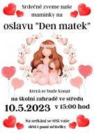 den matek